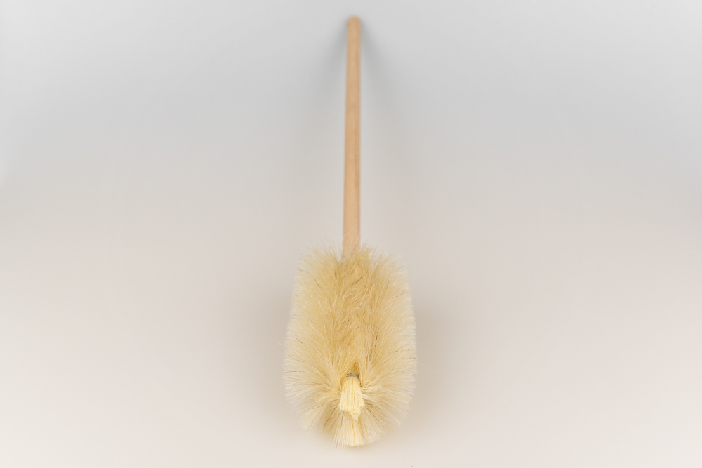 Preview: Thermoskannenbürste